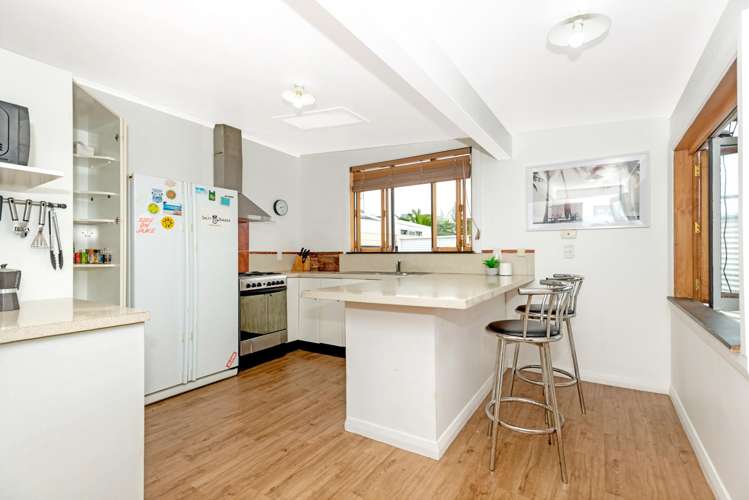 64a Awapuni Road Awapuni_1