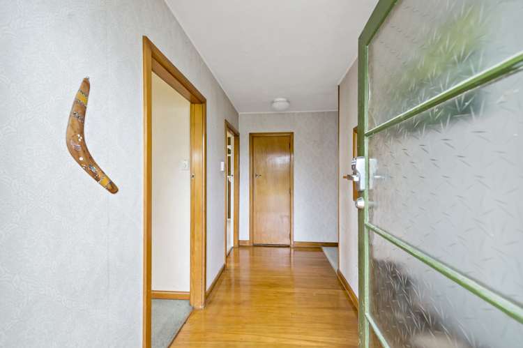 1058 Springs Road Lincoln_21