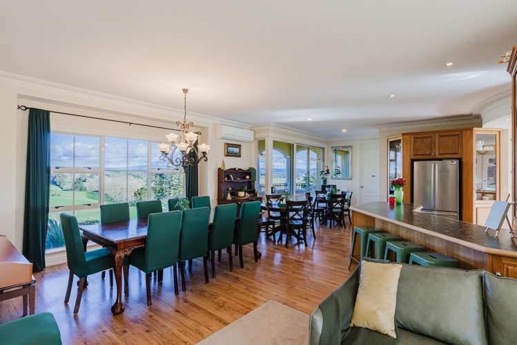 170 Foster Road Temple View_7