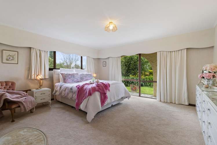 221 Razorback Road Bombay_15