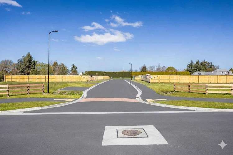 Stage 1 Riverside Subdivision Rangiora_6