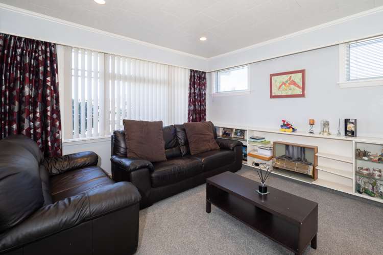 41 Eton Street Hampstead_8