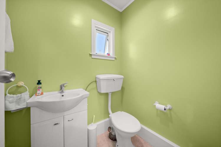 69 Bell Street Featherston_20