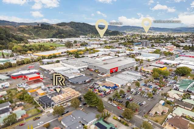 Lot 4/20B King Street, Cairo Quarter Upper Hutt_4