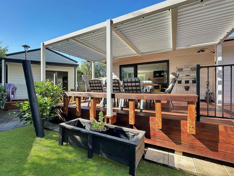 1/11 Gibbs Place Kinloch_32