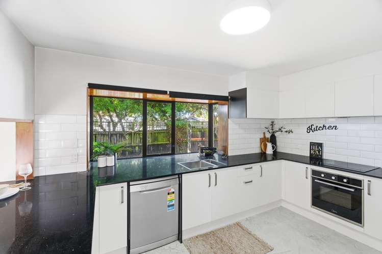 27 Rubens Place Burnside_6