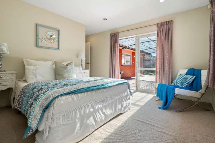 28 Vino Cina Heights Ranui_9