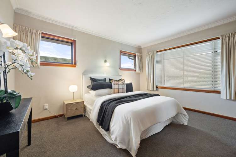 20 Mavin Road Hoon Hay_11