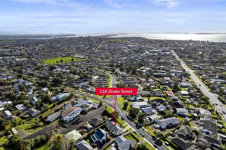 12a Drake Street Howick_17