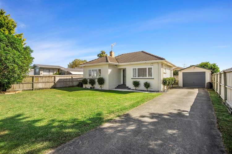 180 Massey Street Frankton_12
