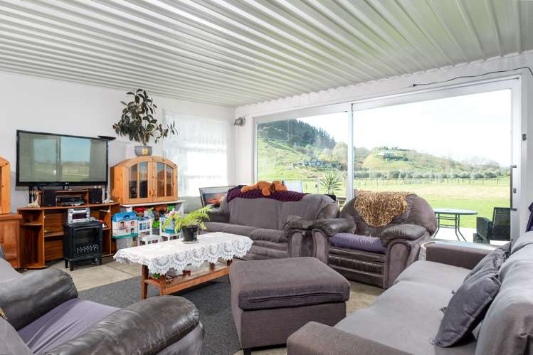 70 Repongaere Road Waituhi_4