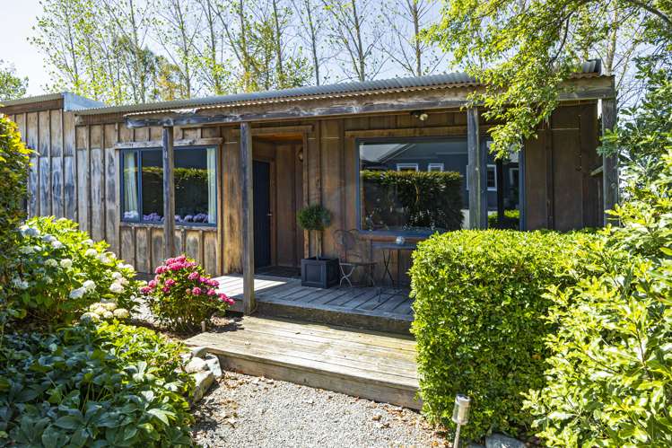 41 Middle Valley Road Fairlie_13