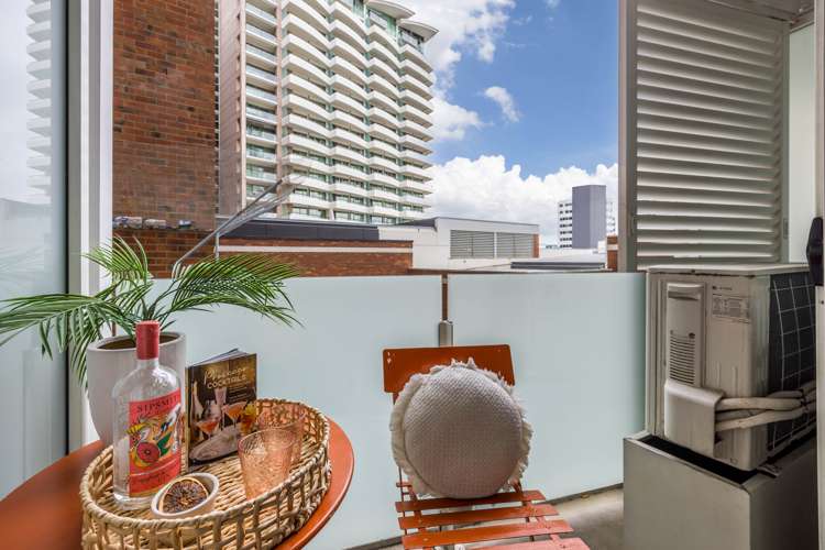 805/10 Waterloo Quadrant Auckland Central_9