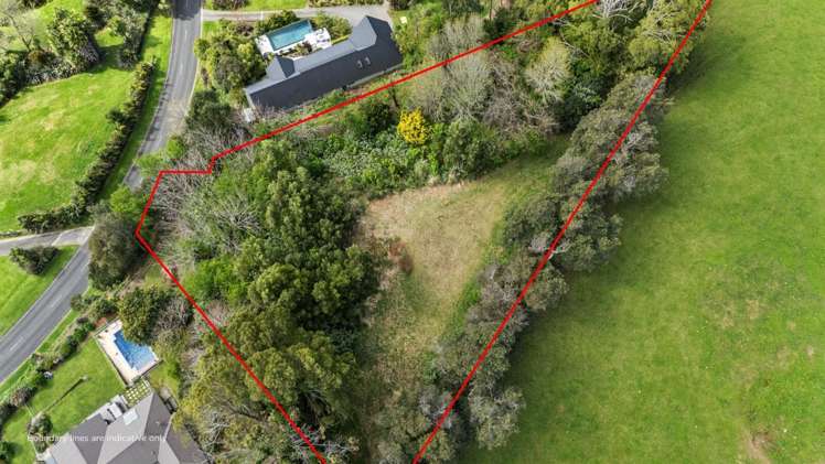 50 Upper Ohauiti Road_1