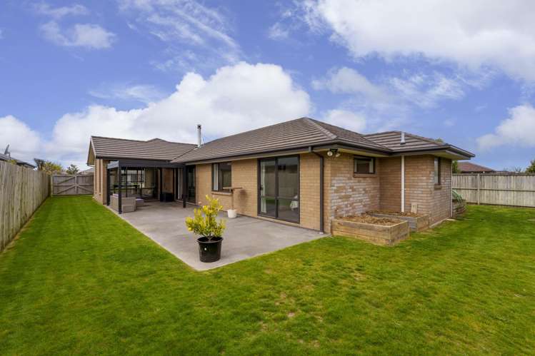 37 Beaumont Drive Rolleston_16