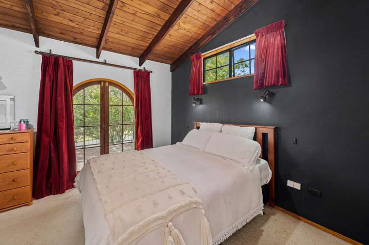 31 Tasman Drive Tokoroa_16