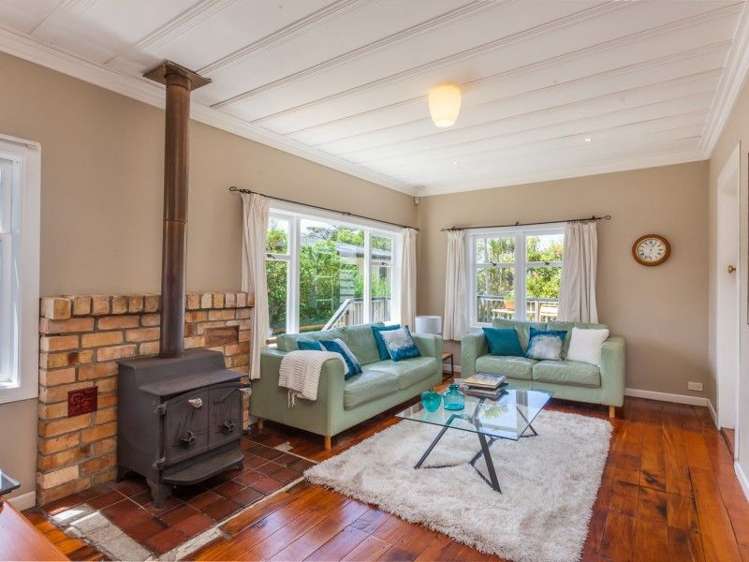 16 Park Hill Road Birkenhead_3