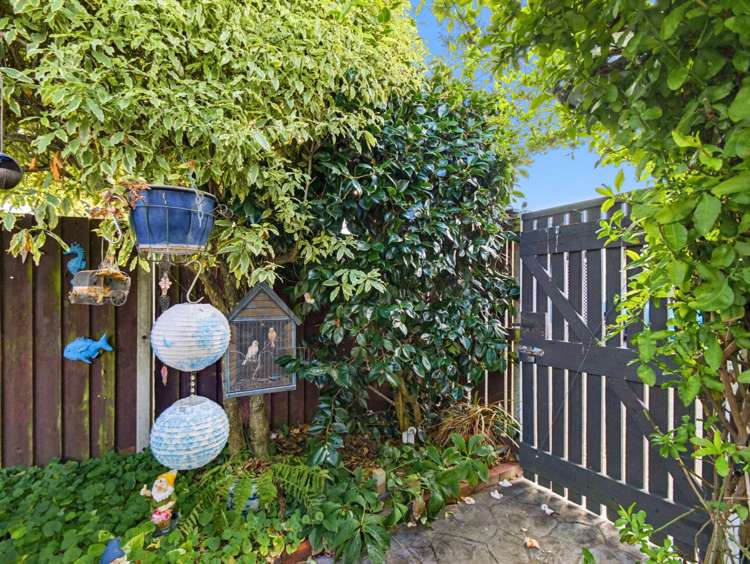 12 Raekura Place Redcliffs_22