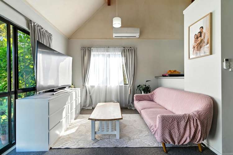 21A Sylvania Drive Matua_3