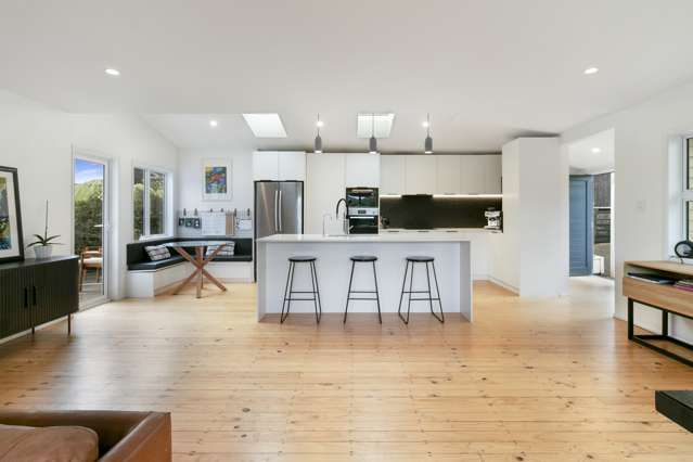 12 Park Hill Road Birkenhead_3