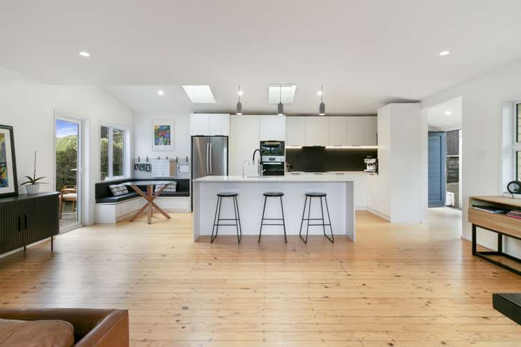 12 Park Hill Road Birkenhead_3