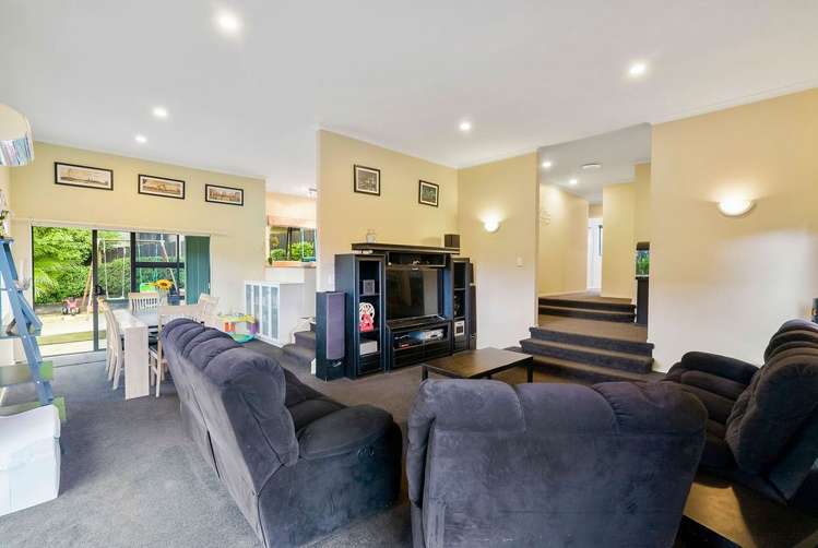 23 Coastal Heights Stillwater_5