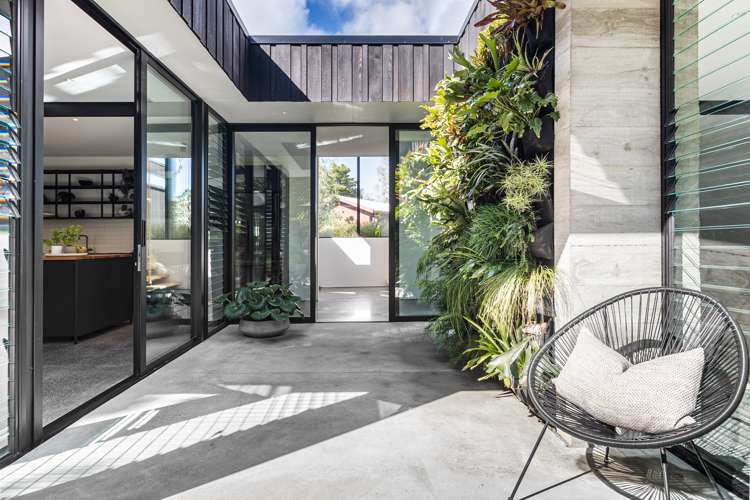 73 Hadfield Street Beach Haven_8