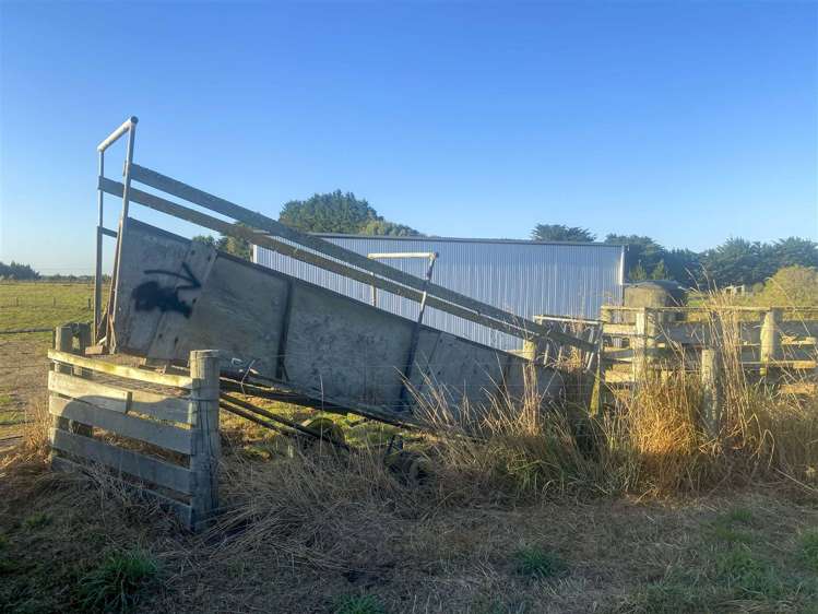 13 Woodlands Cemetery Road Woodlands_5