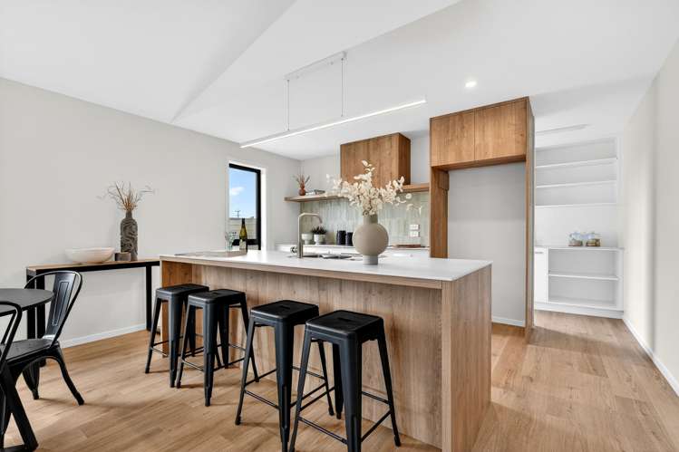 25 Sir Bob Charles Drive Masterton_5