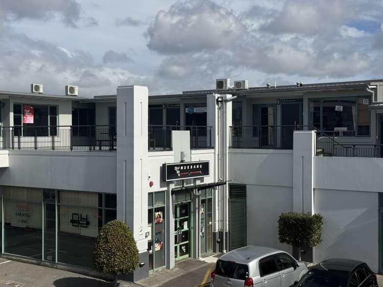 13/35 Riccarton Road Riccarton_11