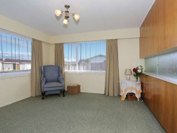 40a Shelton Place Feilding_6