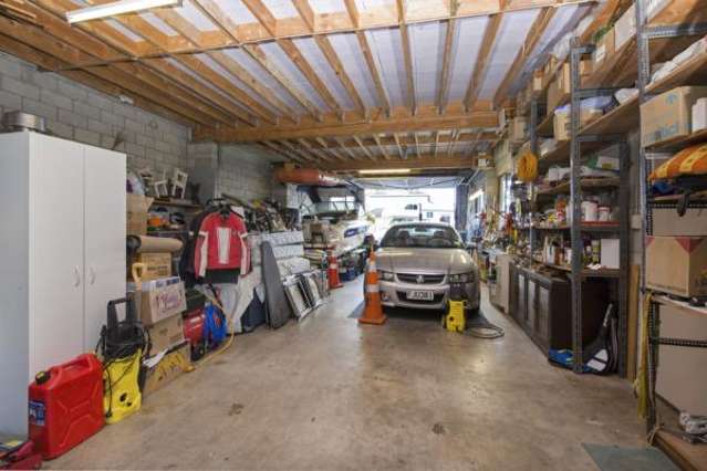 60a Beach Road Mellons Bay_4