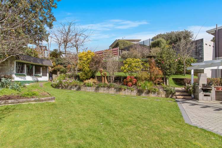 120 Springfield Road Springfield_21