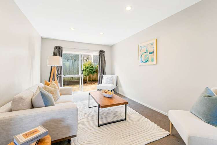 64 Travis View Drive Fairview Heights_10