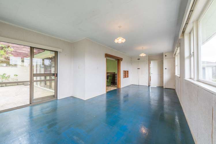 5 Insley Road Mangawhai_10