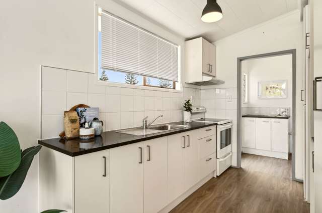 9A Norfolk Drive Mangawhai Heads_4