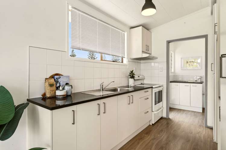 9A Norfolk Drive Mangawhai Heads_3