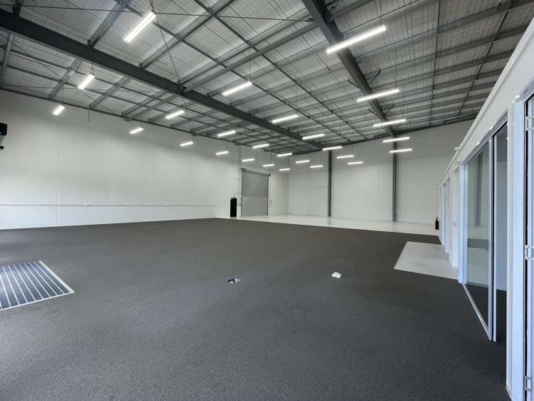 1/53 Woodcocks Road Warkworth_5