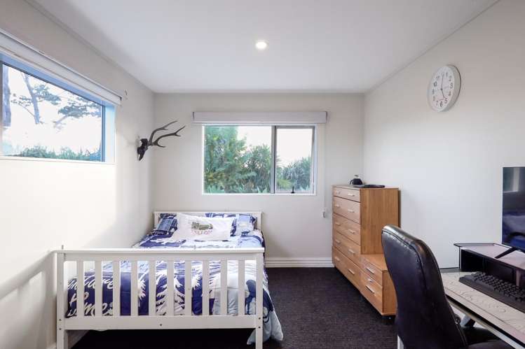 555 Bickerstaffe Road Maungaturoto_10