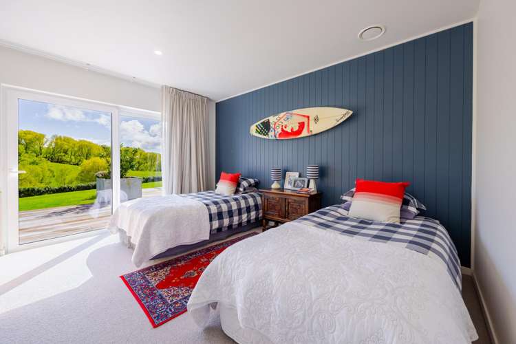 353 Mangatarata Road Waipukurau_17