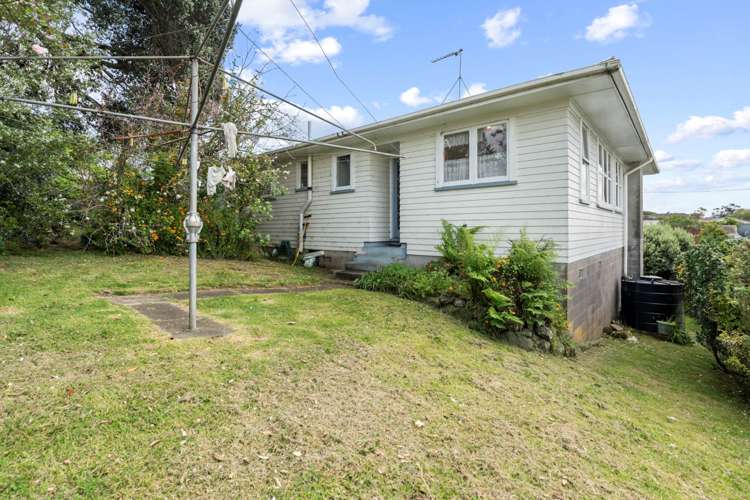 440 Panama Road Mount Wellington_12
