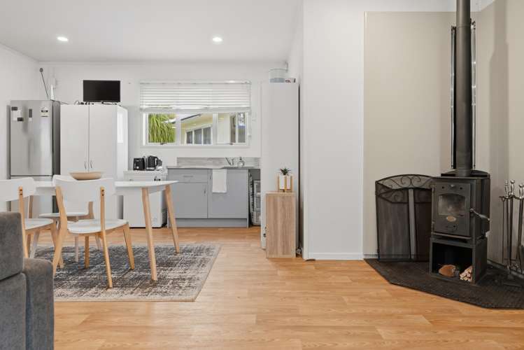 4B Lamb Road Pukenui_26