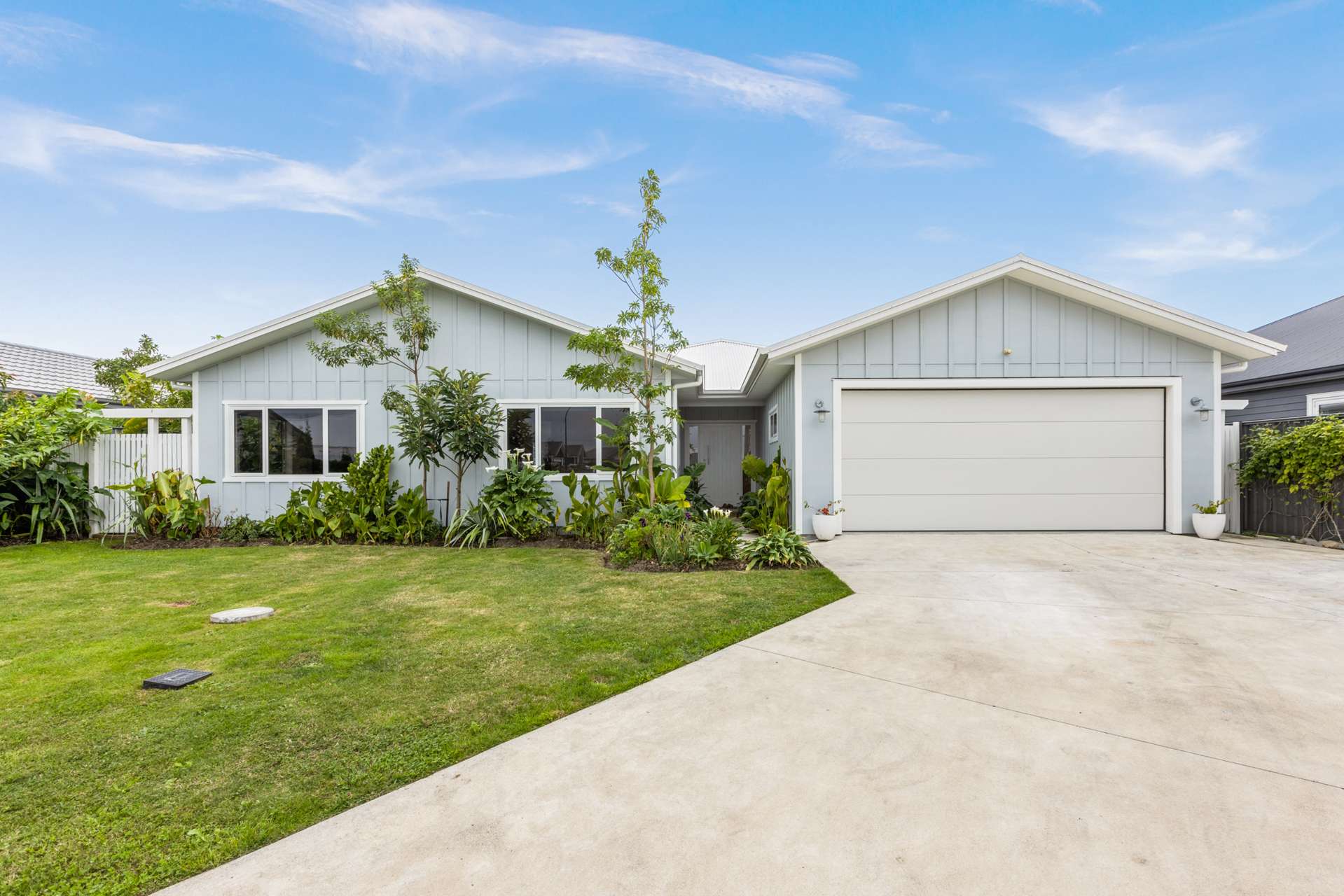 32 Kaituna Place Te Awa_0