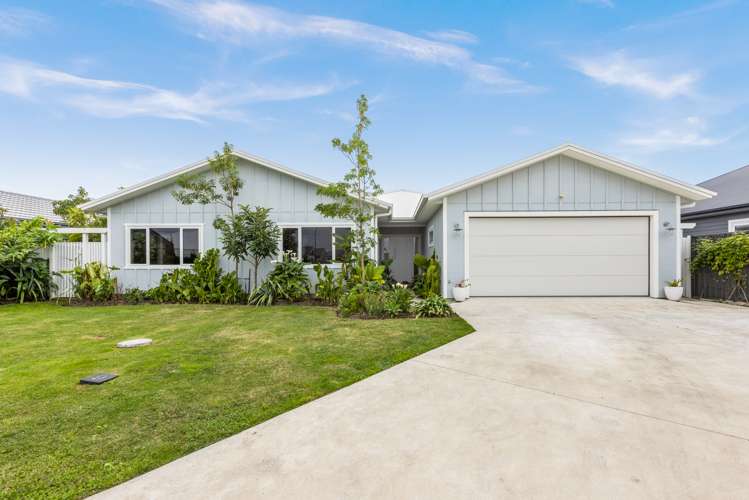 32 Kaituna Place_0