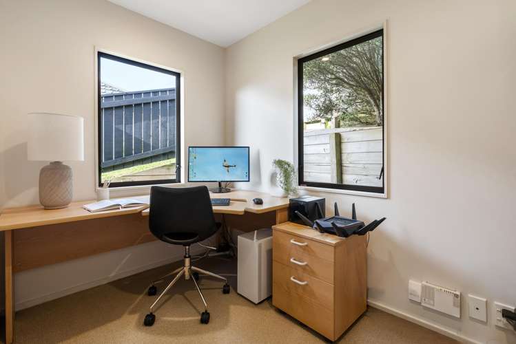 14 Carmichael Street Johnsonville_15