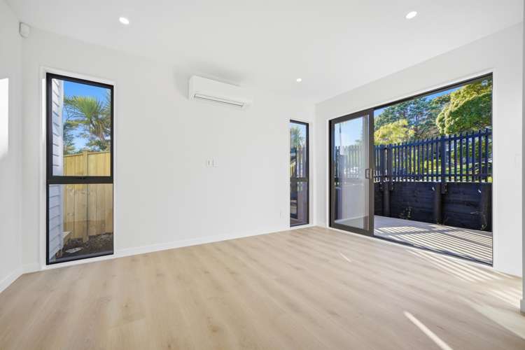 16A & 16D Madison Place Forrest Hill_5