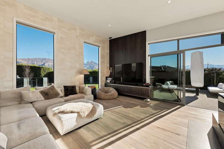 120 Rob Roy Lane Wanaka_4