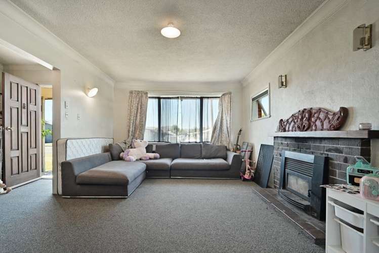 916 Lawrence Street Akina_5