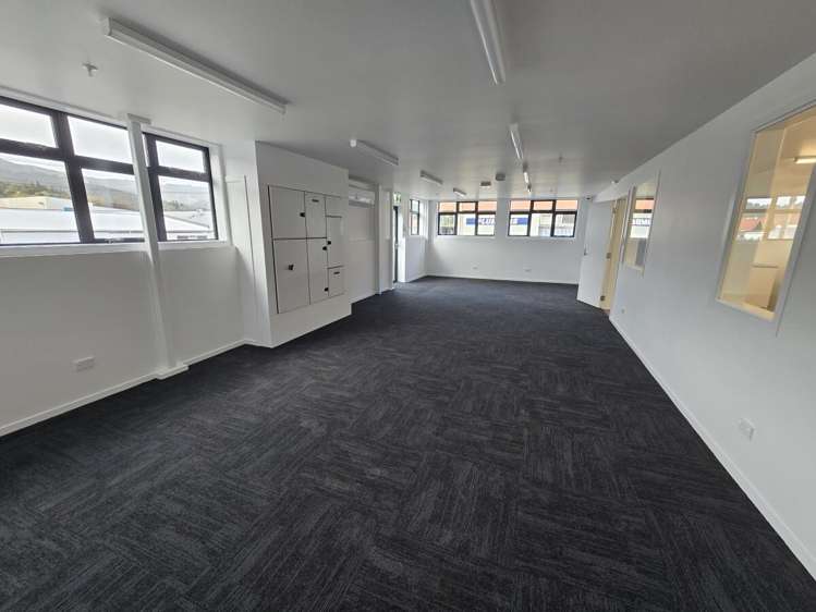 20 George Street Stokes Valley_5