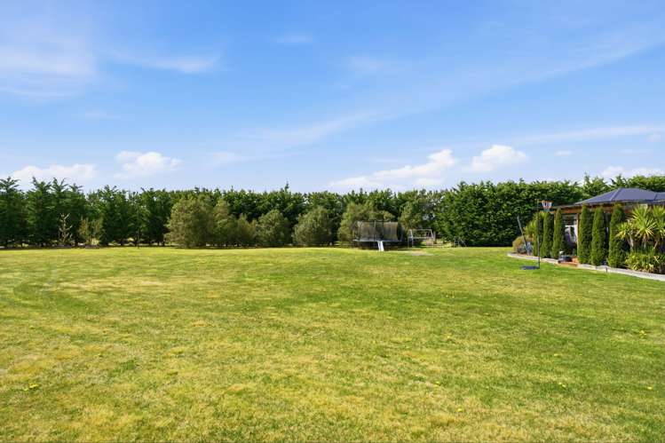288G Isaac Road Eyrewell_30
